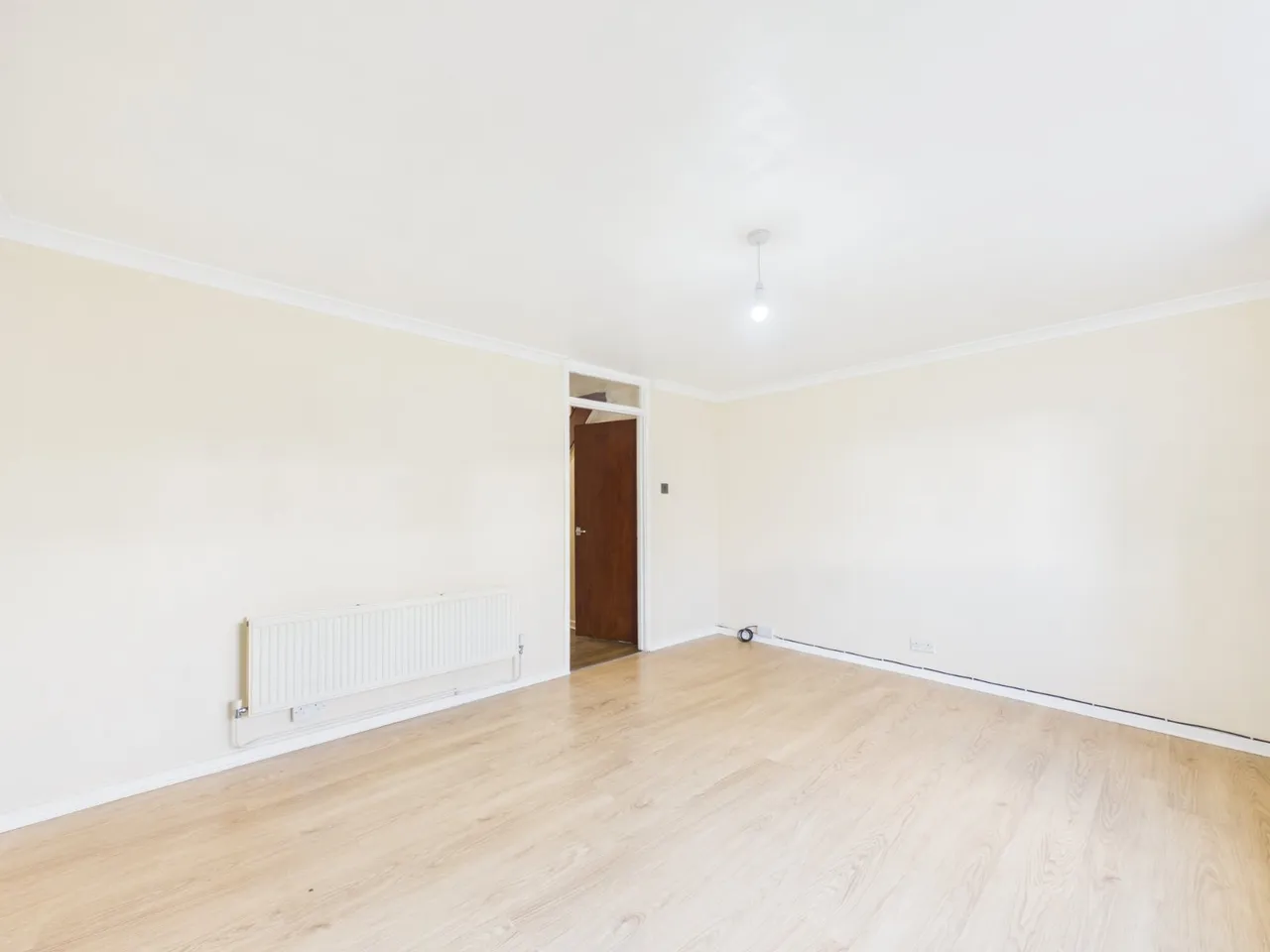 Whitton, Middlesex, photo 10