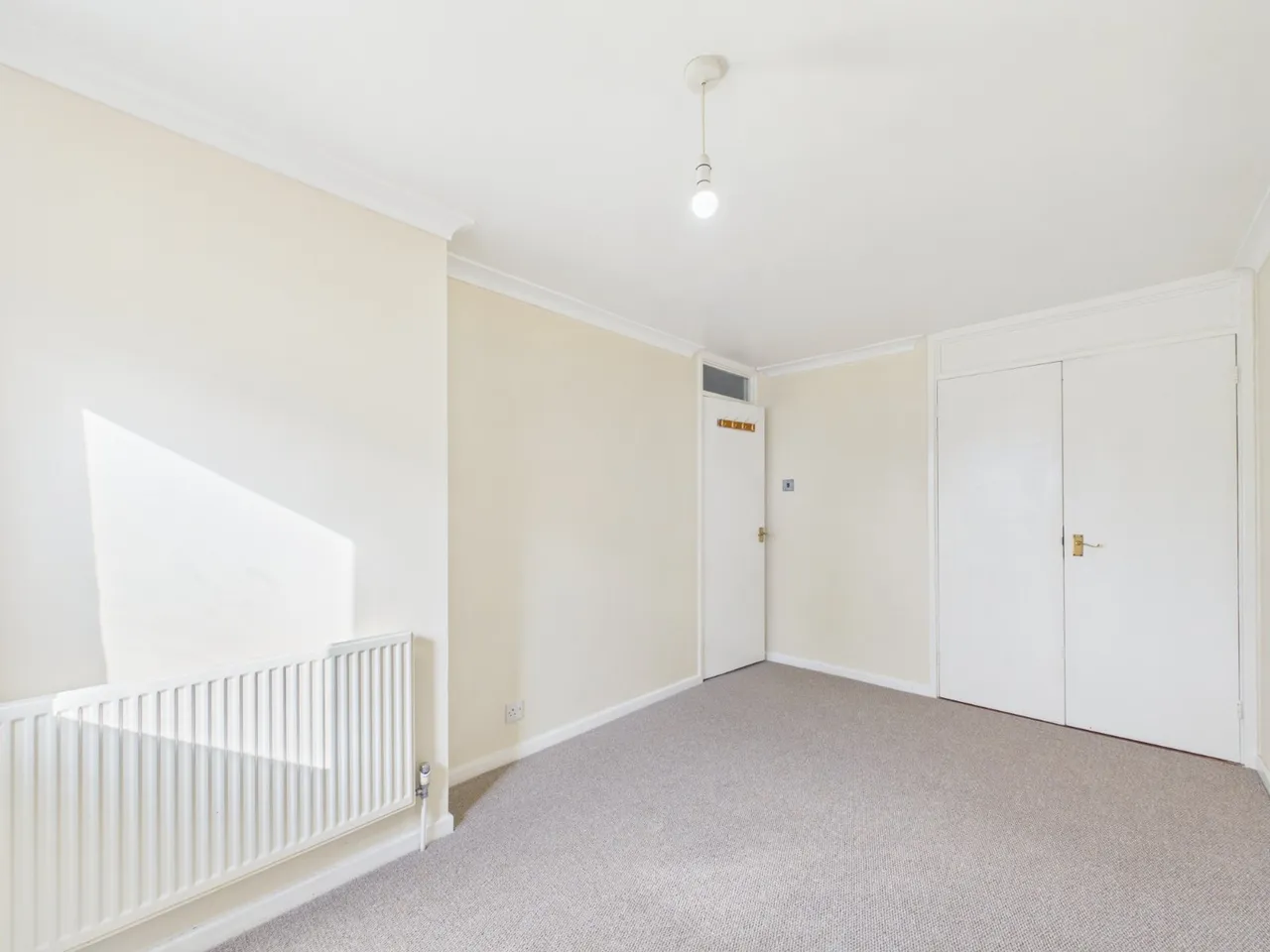 Whitton, Middlesex, photo 9