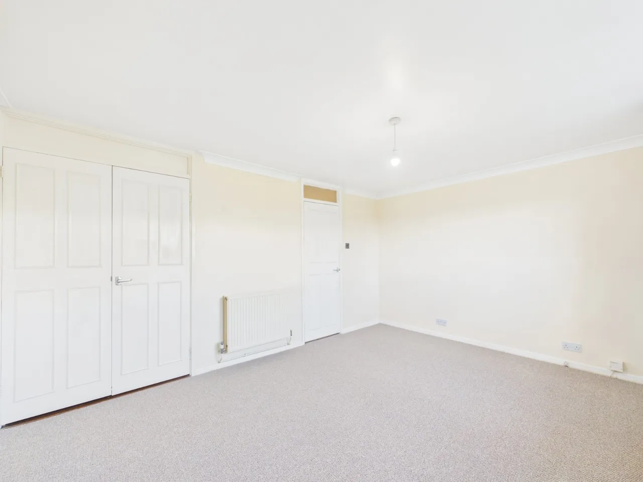Whitton, Middlesex, photo 7