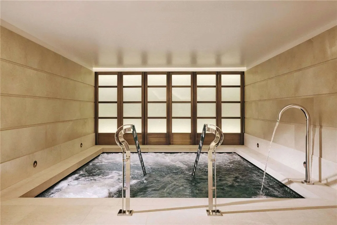 60 Curzon, 60 Curzon Street, Maayfair, London, W1J 8PG, photo 11