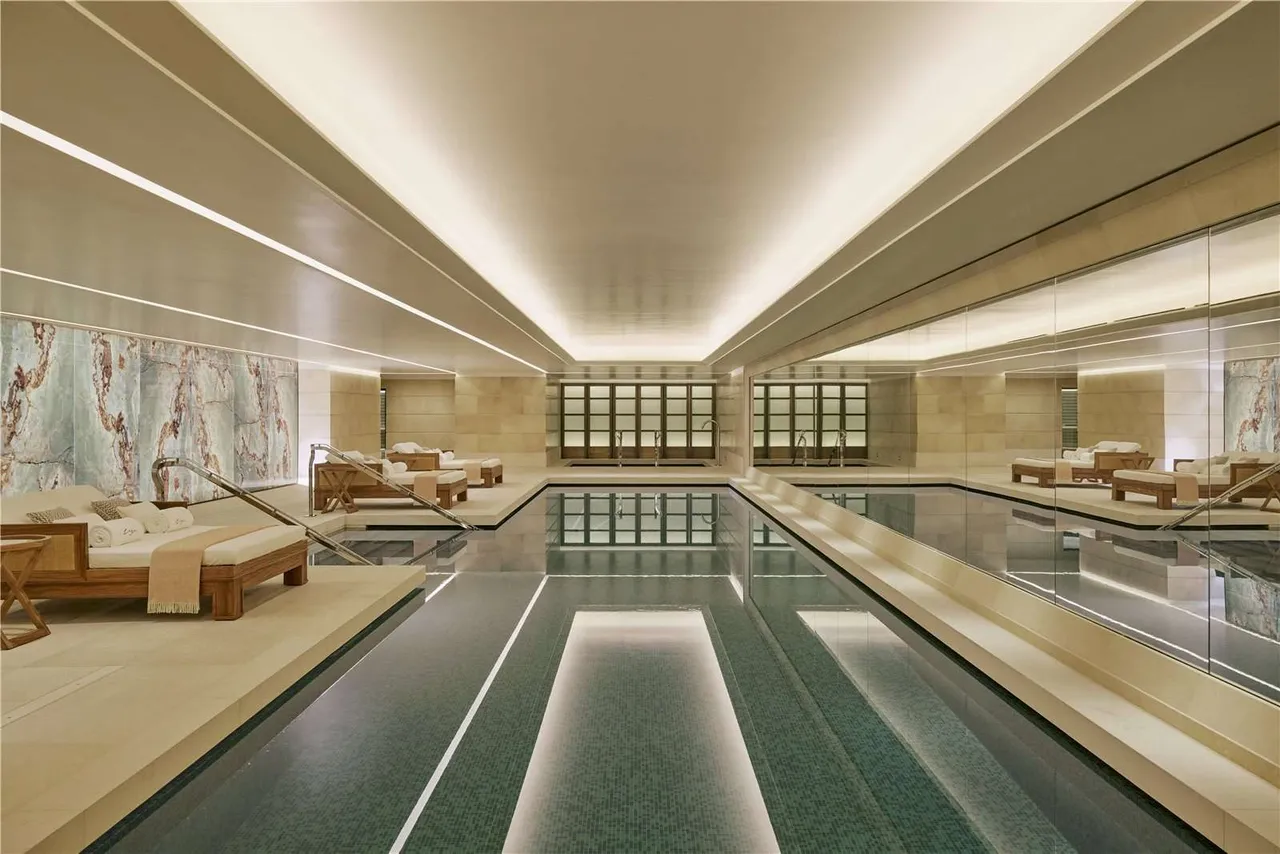 60 Curzon, 60 Curzon Street, Maayfair, London, W1J 8PG, photo 7