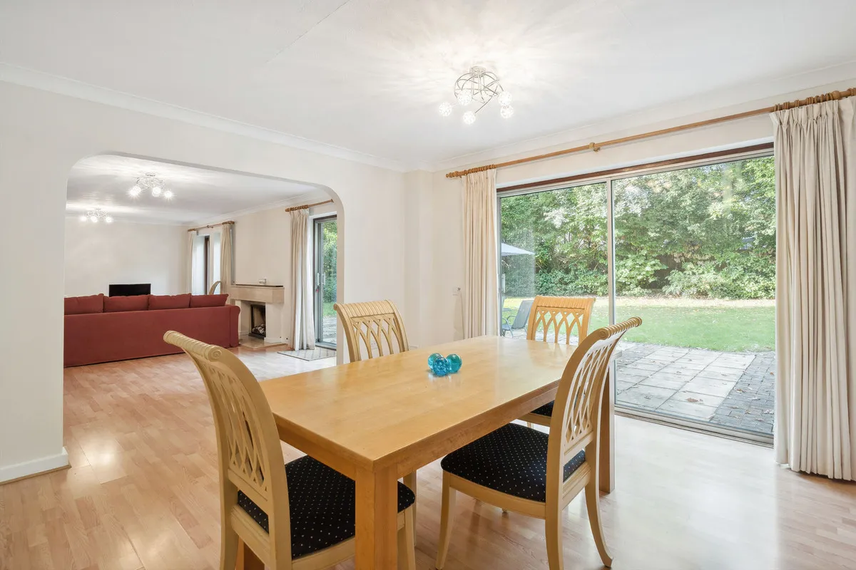 Littleworth Lane, Esher, KT10, photo 10
