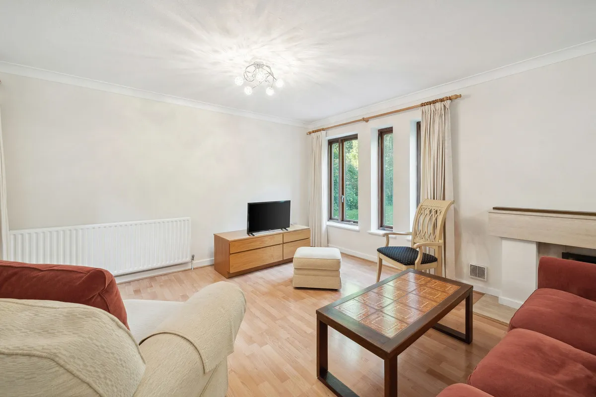 Littleworth Lane, Esher, KT10, photo 7