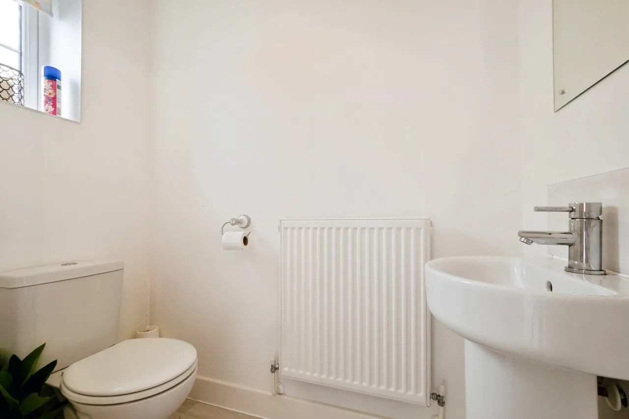Great View, Chulmleigh, EX18, photo 6