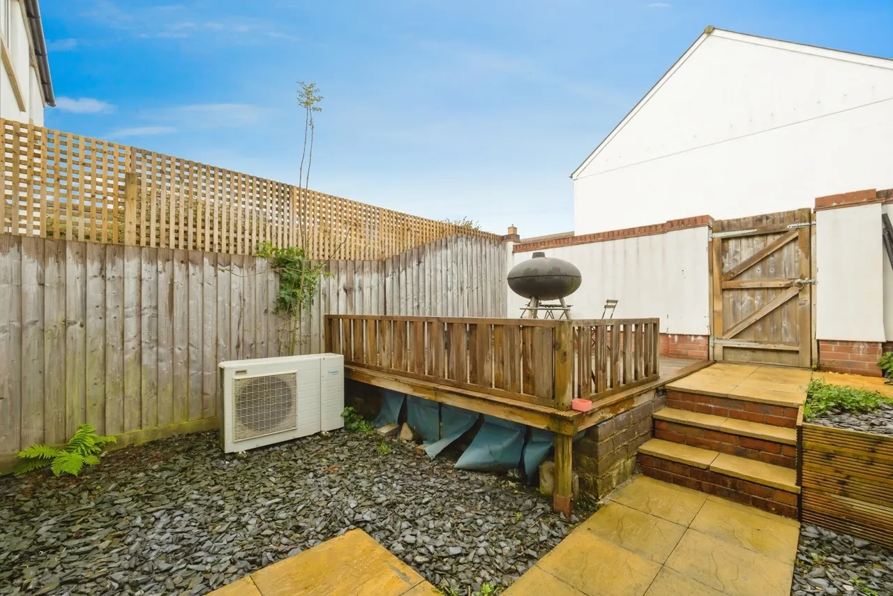 Great View, Chulmleigh, EX18, photo 7