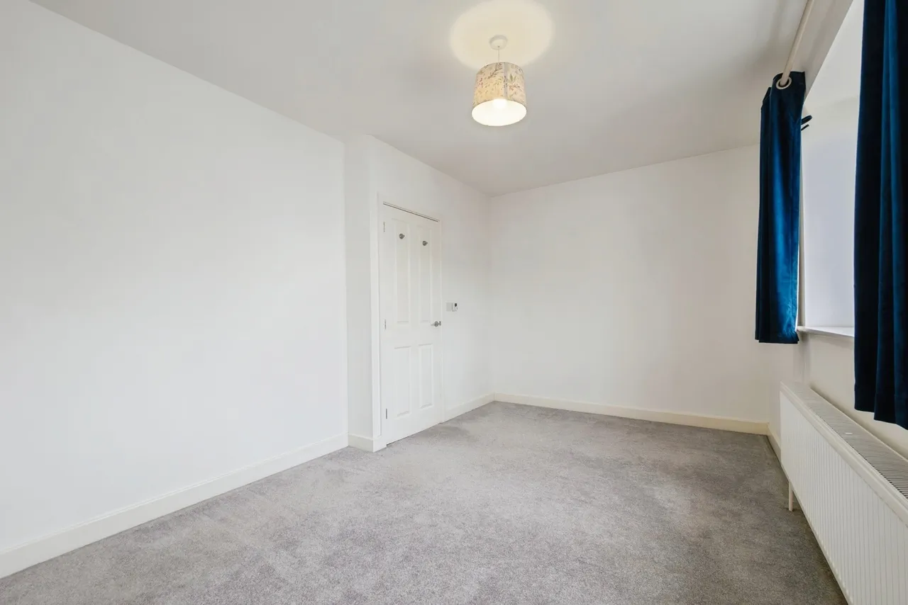 Great View, Chulmleigh, EX18, photo 12