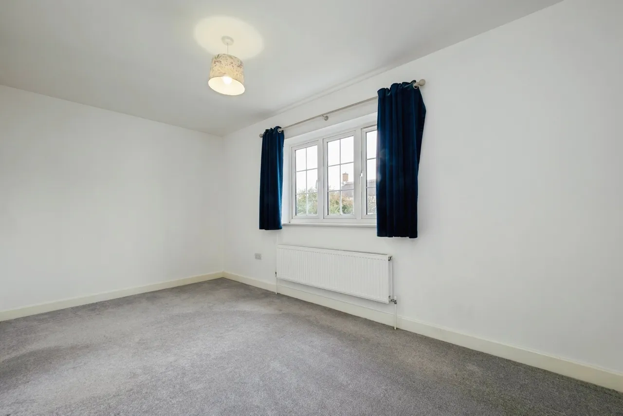 Great View, Chulmleigh, EX18, photo 11