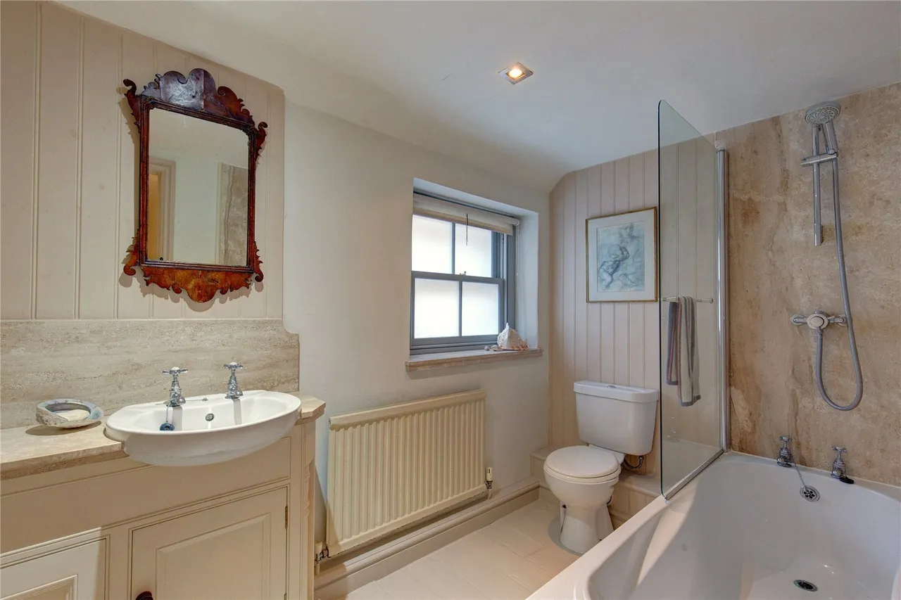 Joan Shorts Lane, Burnham Market, PE31, photo 12