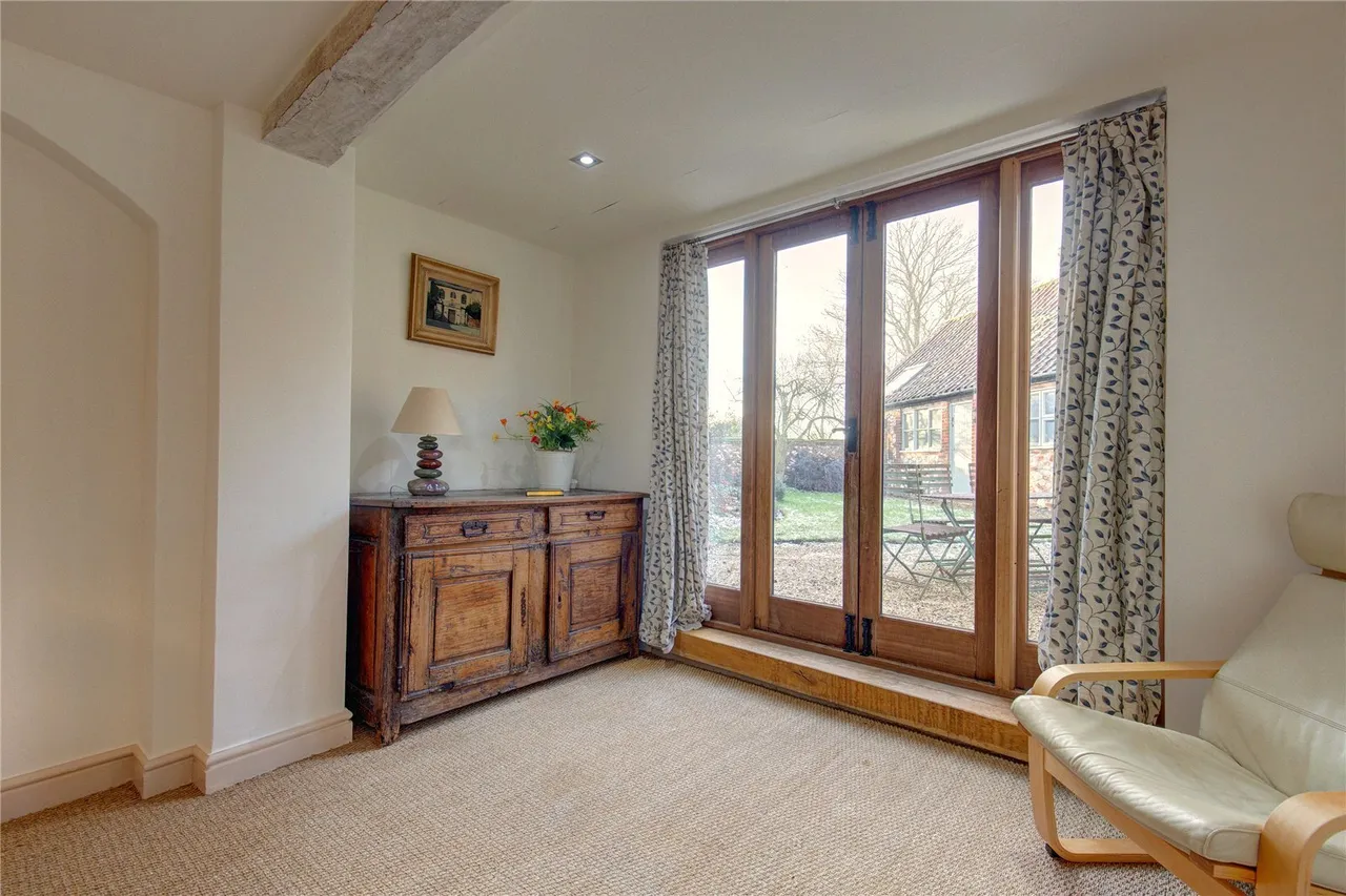 Joan Shorts Lane, Burnham Market, PE31, photo 5