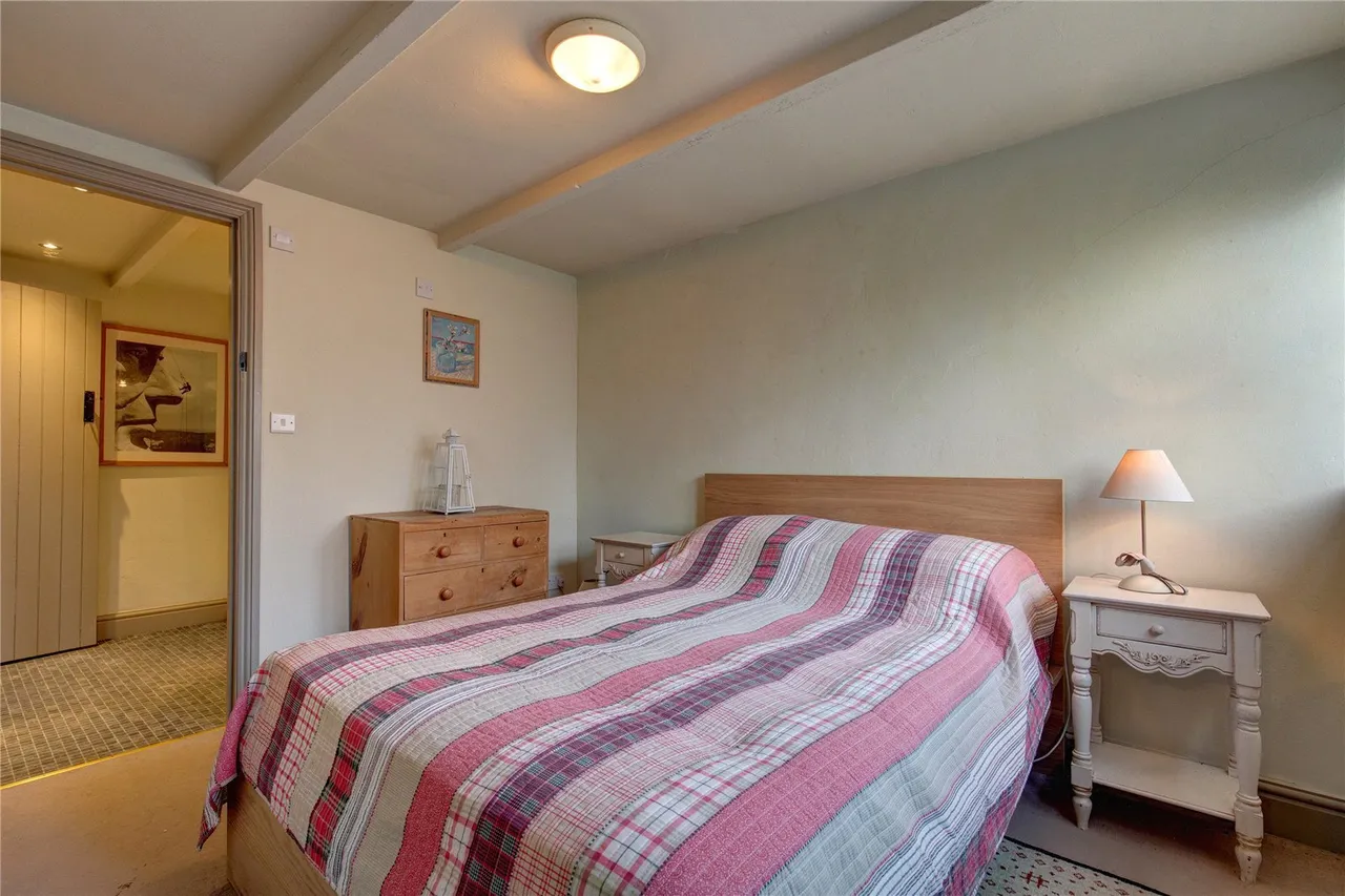 Joan Shorts Lane, Burnham Market, PE31, photo 17