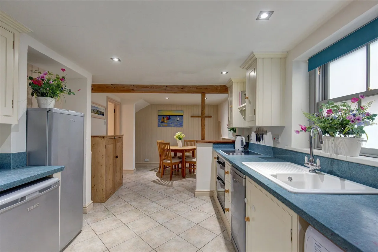 Joan Shorts Lane, Burnham Market, PE31, photo 9