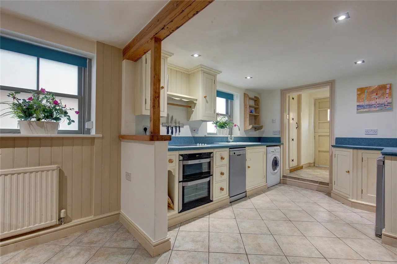 Joan Shorts Lane, Burnham Market, PE31, photo 7
