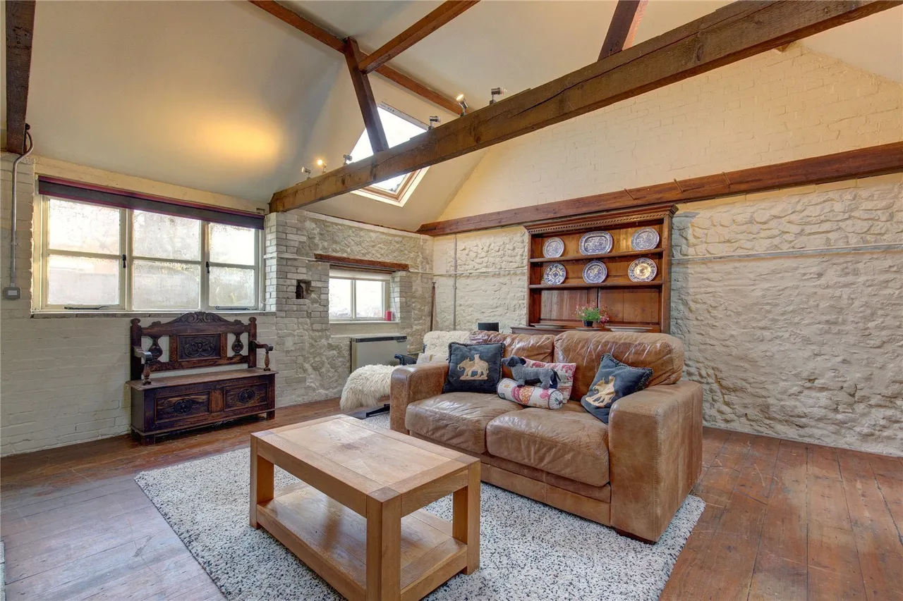 Joan Shorts Lane, Burnham Market, PE31, photo 16