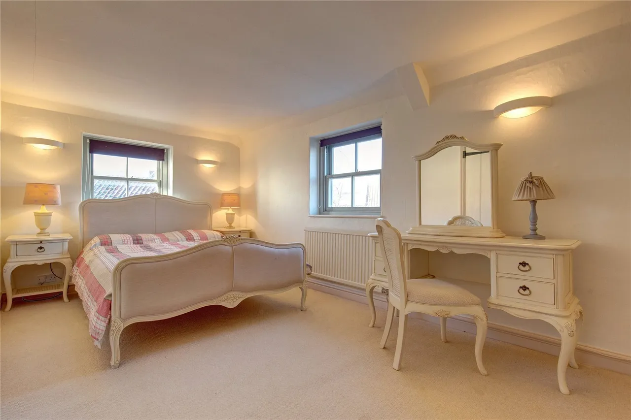 Joan Shorts Lane, Burnham Market, PE31, photo 10