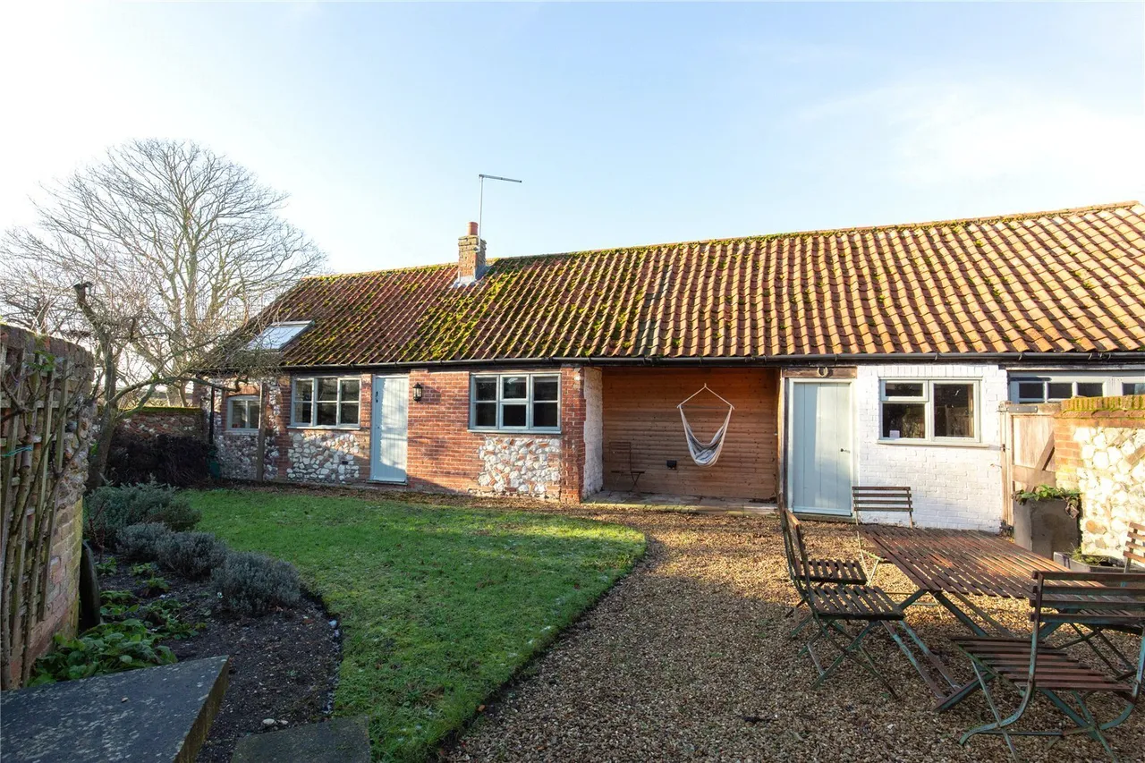 Joan Shorts Lane, Burnham Market, PE31, photo 2