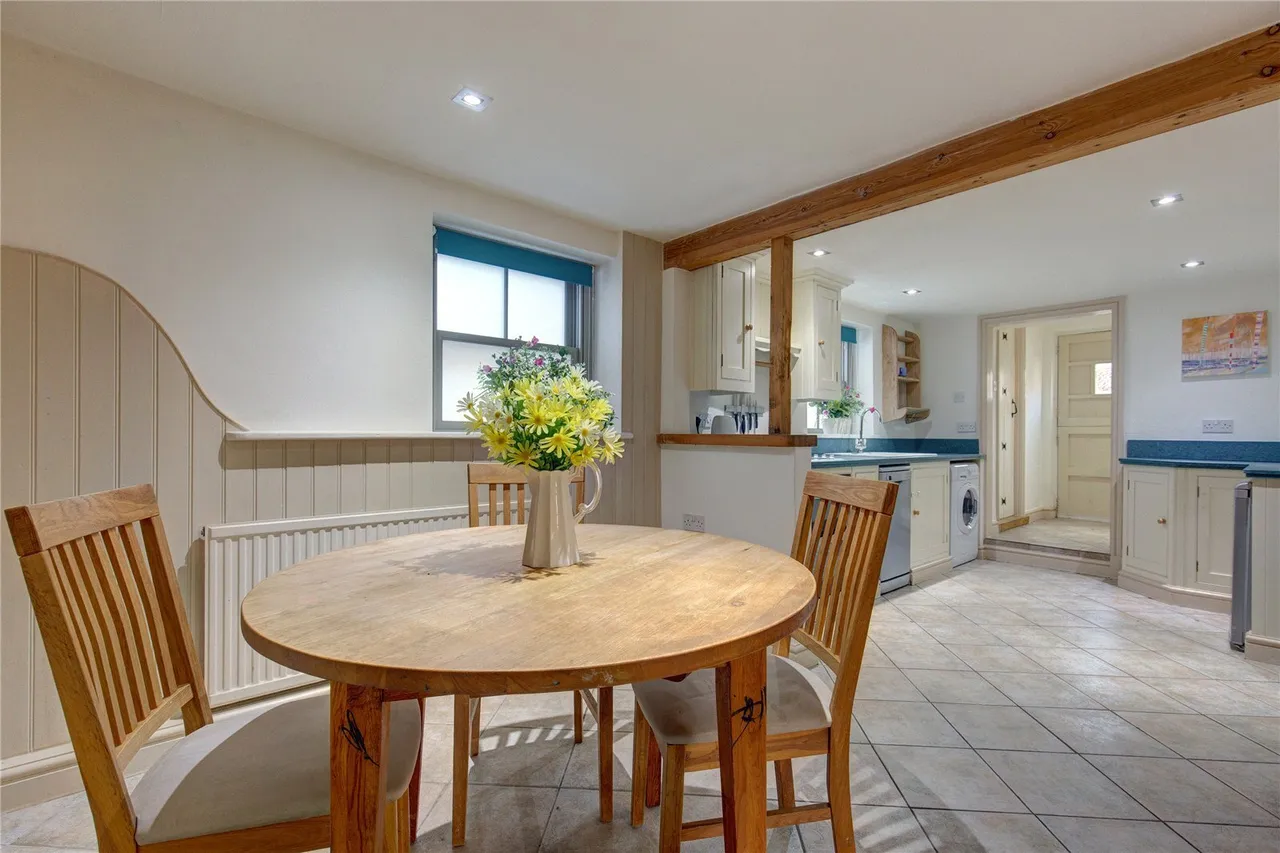 Joan Shorts Lane, Burnham Market, PE31, photo 8