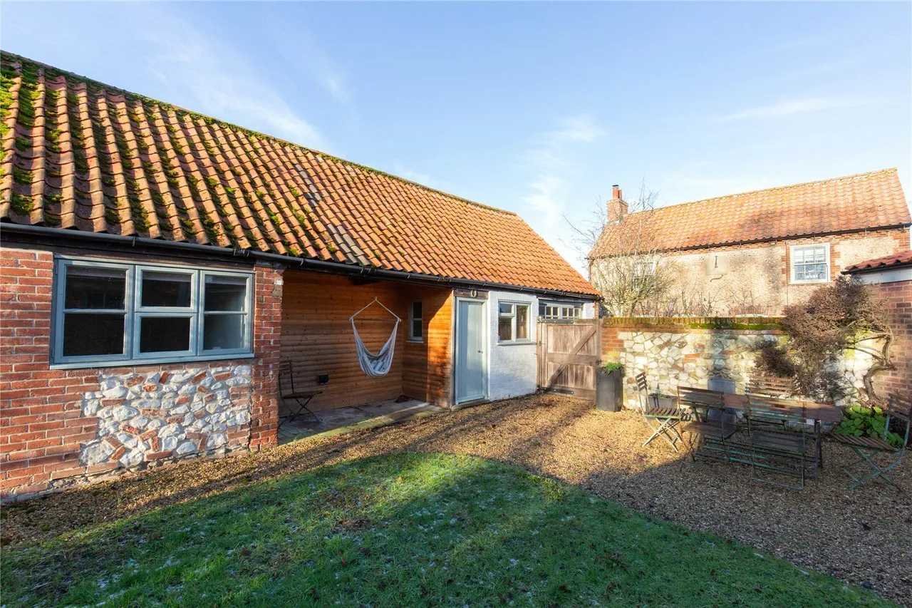 Joan Shorts Lane, Burnham Market, PE31, photo 14