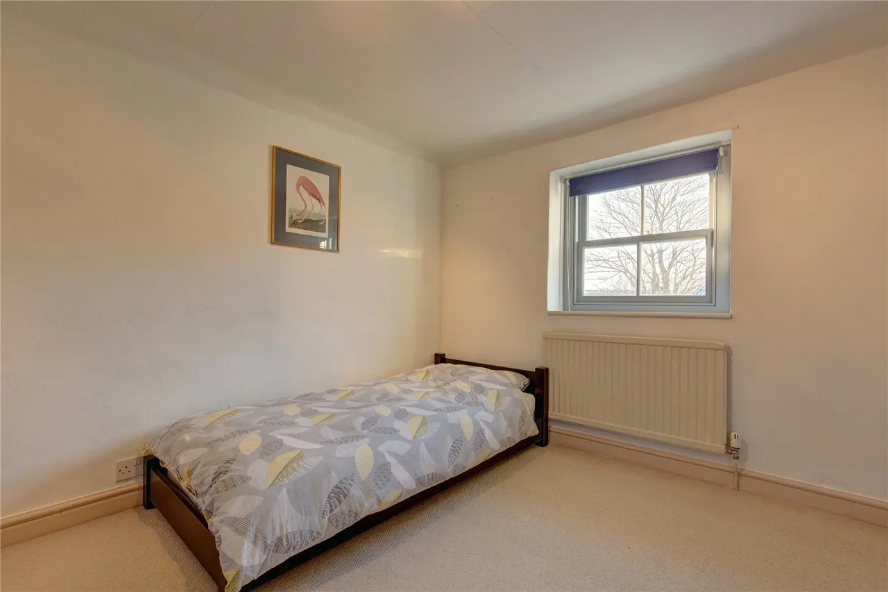 Joan Shorts Lane, Burnham Market, PE31, photo 11
