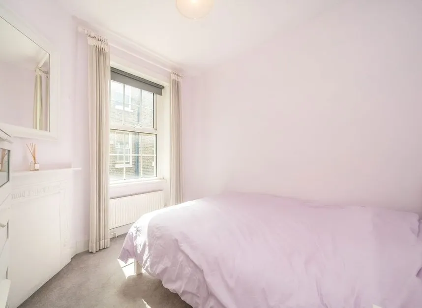 Aristotle Road, Clapham, SW4, photo 7