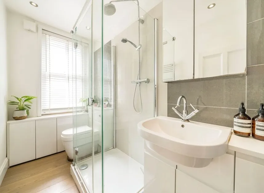 Aristotle Road, Clapham, SW4, photo 5