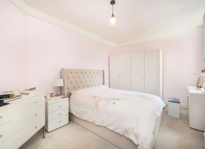 Aristotle Road, Clapham, SW4, photo 6