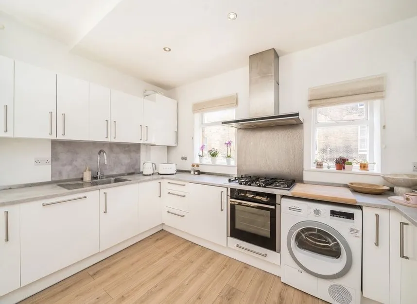 Aristotle Road, Clapham, SW4, photo 4
