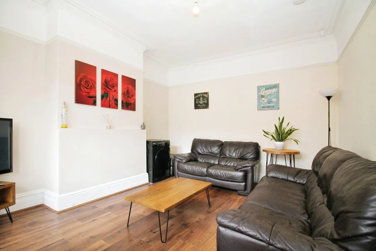 Trelawn Terrace, Headingley, LS6, photo 6