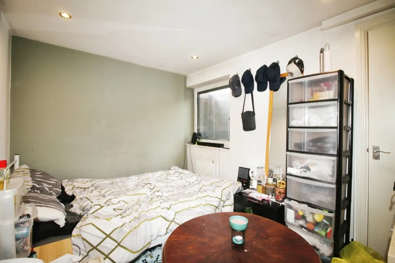 Trelawn Terrace, Headingley, LS6, photo 3