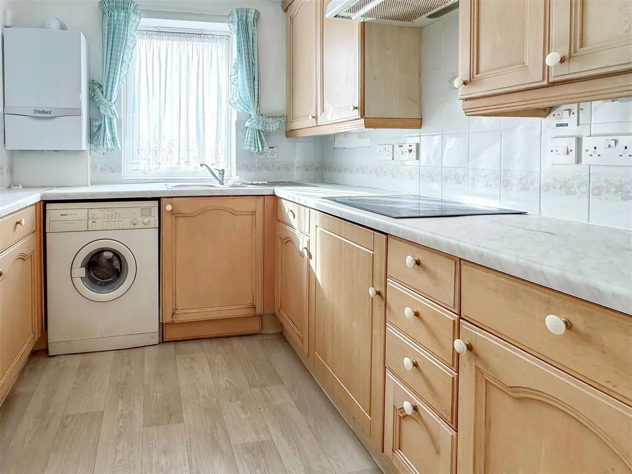 Hambledon Place, Bognor Regis, photo 4