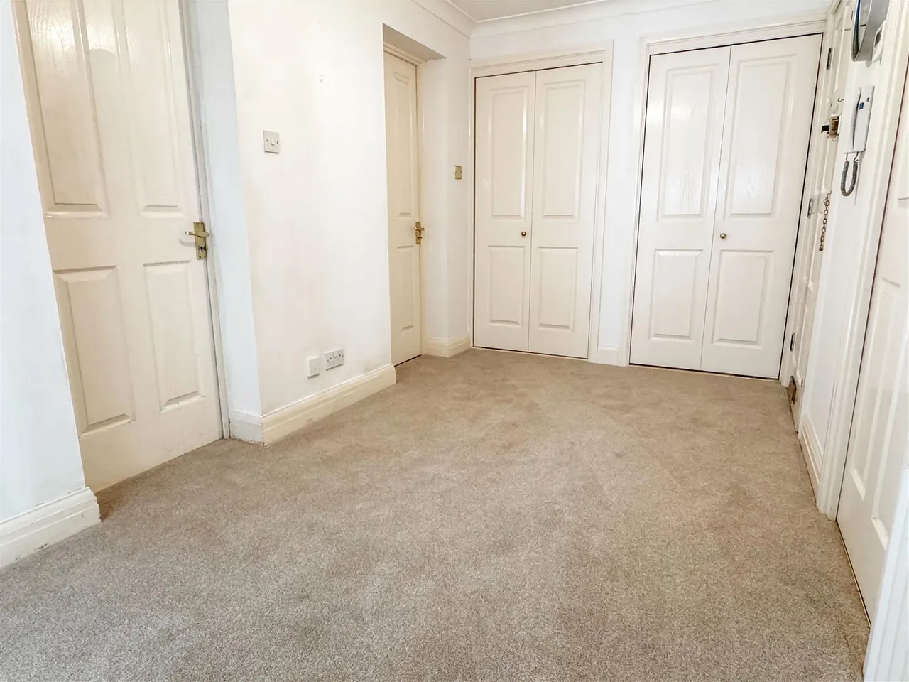 Hambledon Place, Bognor Regis, photo 10