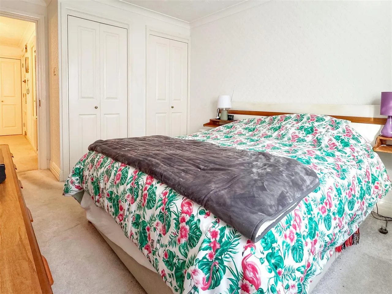 Hambledon Place, Bognor Regis, photo 6