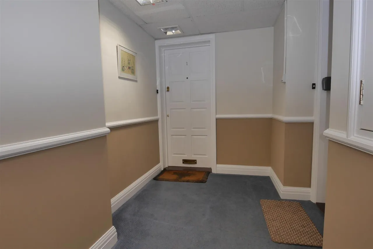 Hambledon Place, Bognor Regis, photo 20
