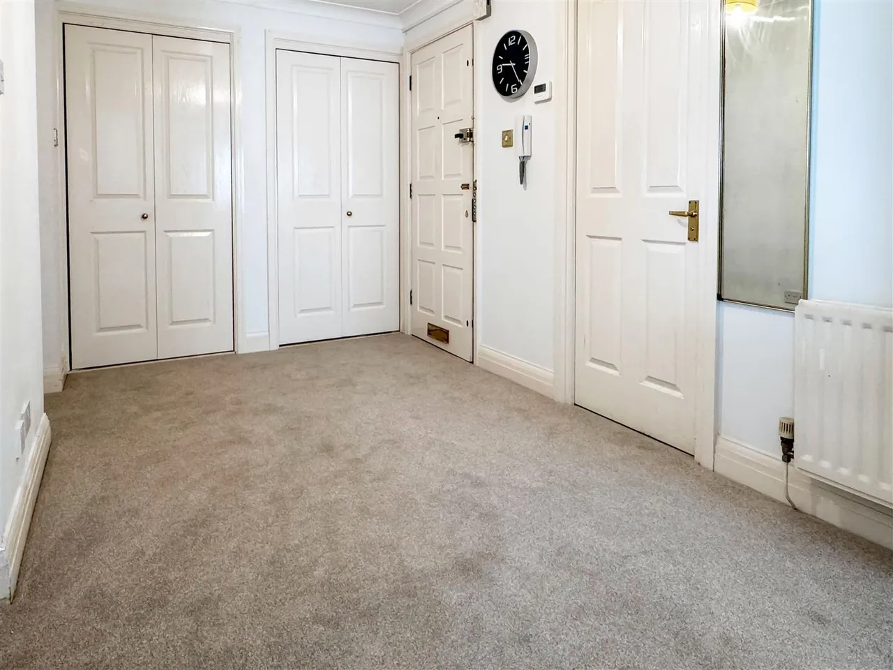 Hambledon Place, Bognor Regis, photo 9