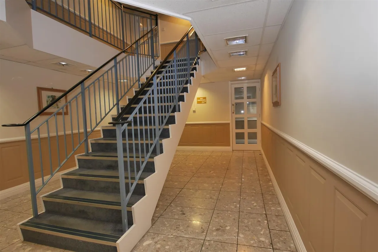 Hambledon Place, Bognor Regis, photo 19