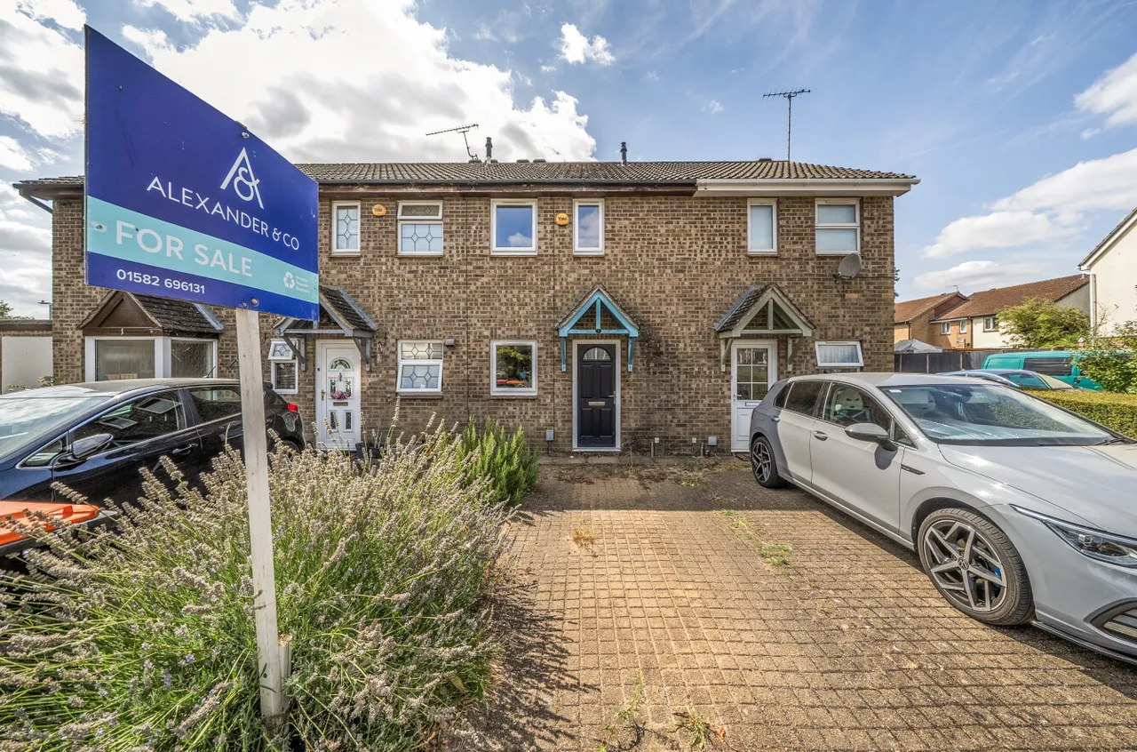 Green End, Granborough, Buckingham, MK18, photo 4