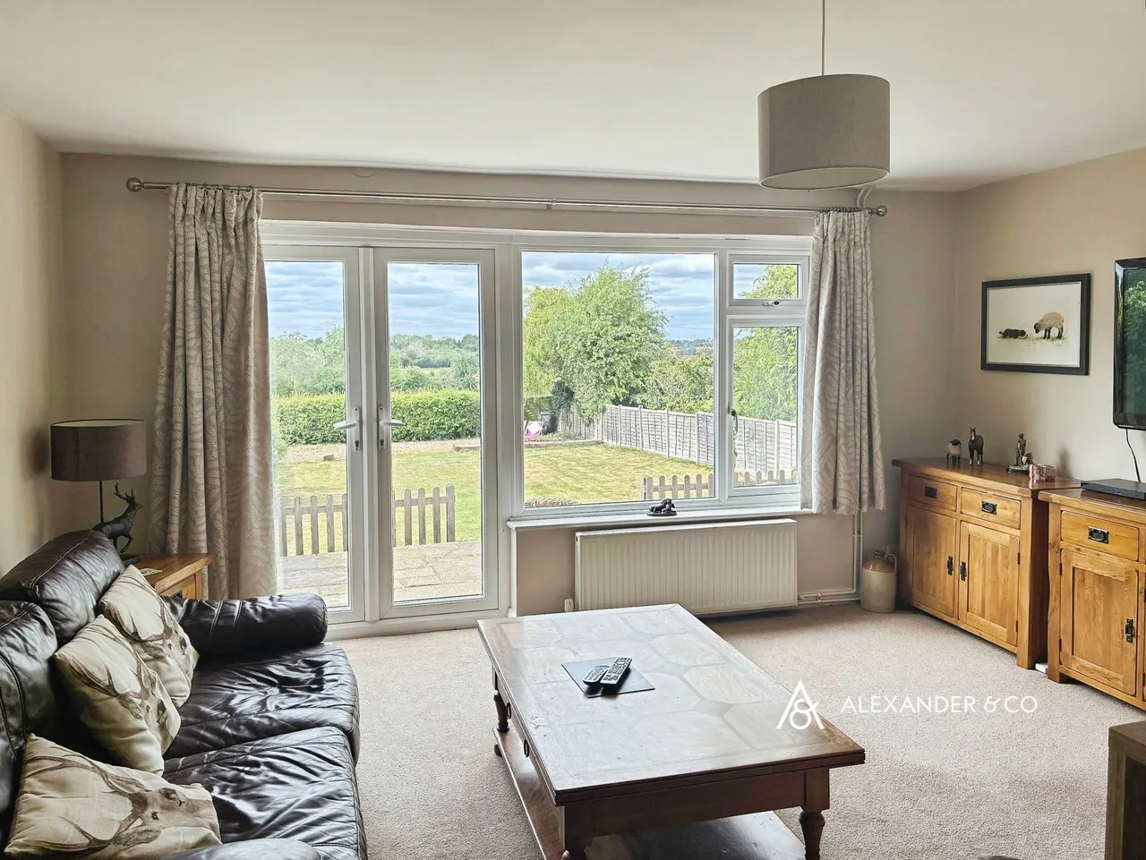 Green End, Granborough, Buckingham, MK18, photo 2