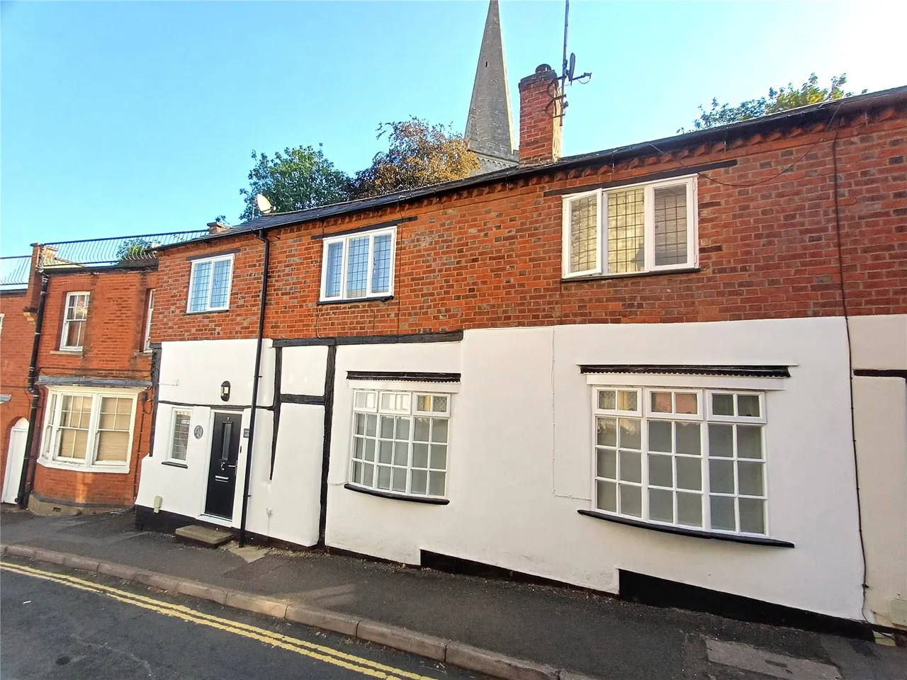 Green End, Granborough, Buckingham, MK18, photo 6