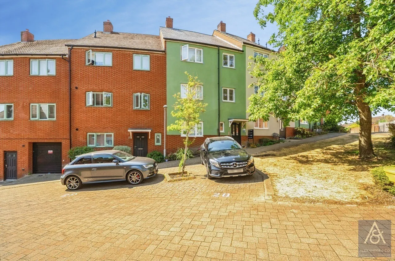 Green End, Granborough, Buckingham, MK18, photo 5
