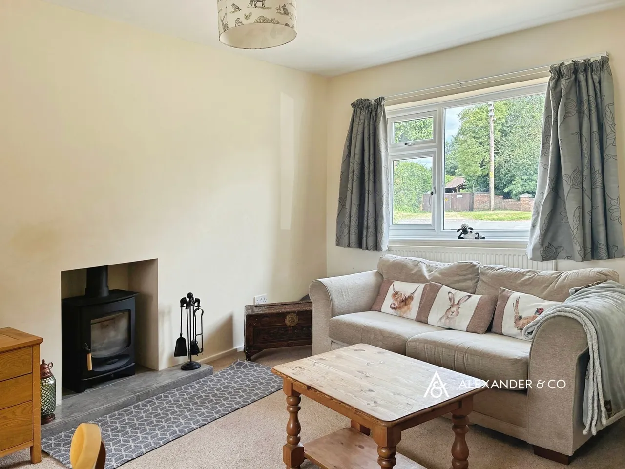 Green End, Granborough, Buckingham, MK18, photo 3