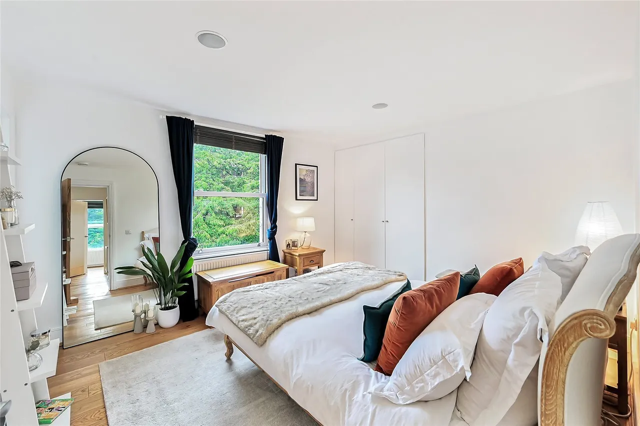 Culvert Road, London, SW11, photo 10