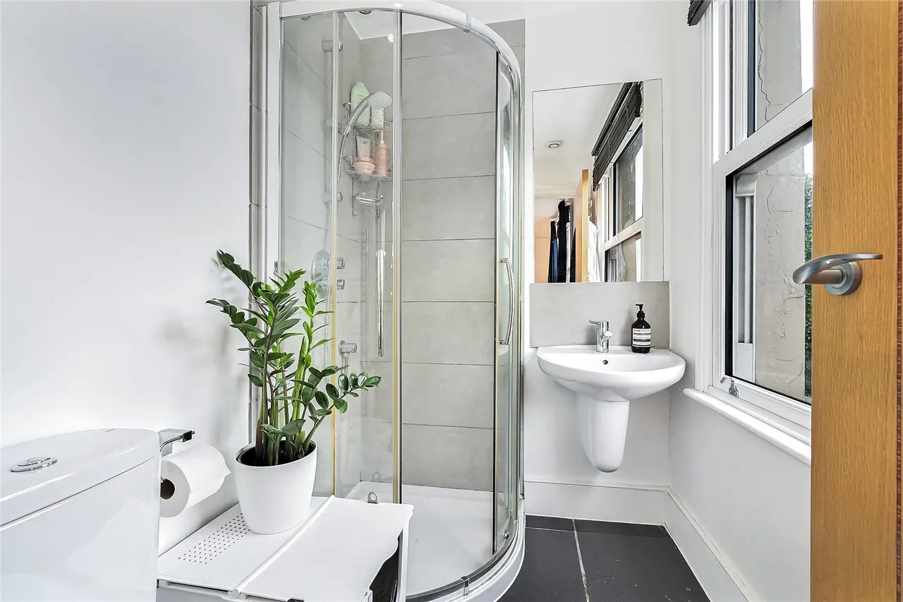 Culvert Road, London, SW11, photo 13