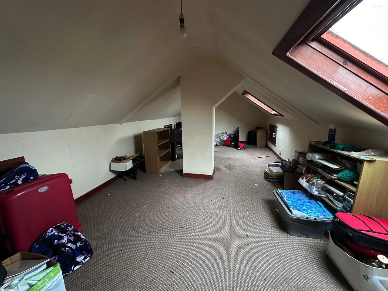 Maple Road, Warrington, WA2, photo 18