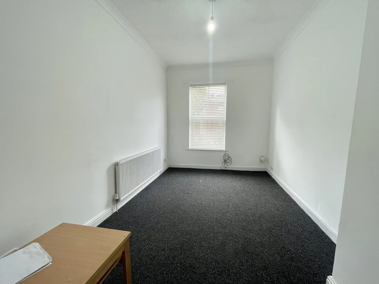 Glossop Road, Sheffield, S10 2HP, photo 8