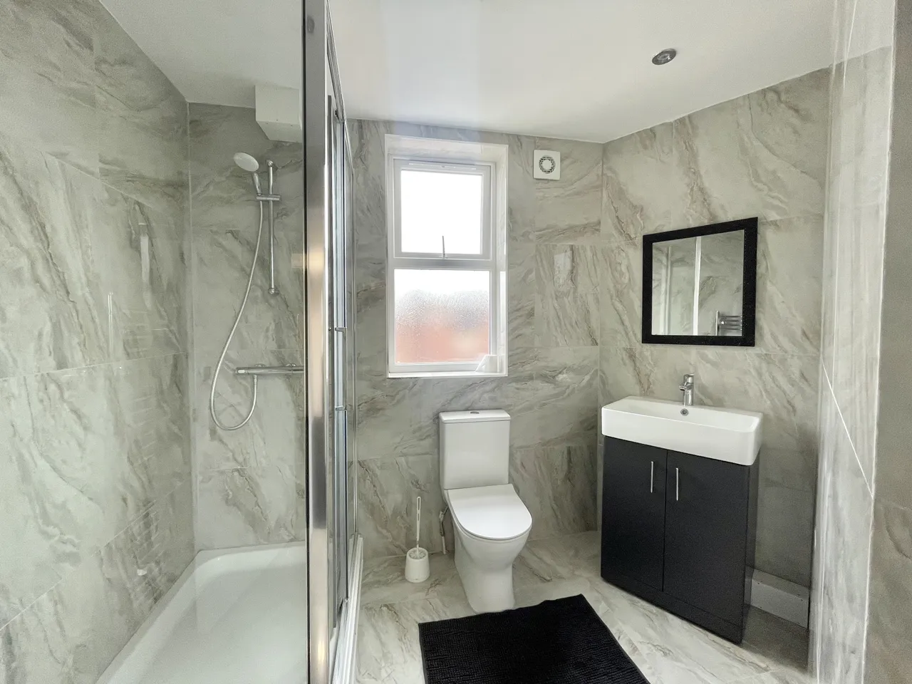 Glossop Road, Sheffield, S10 2HP, photo 7