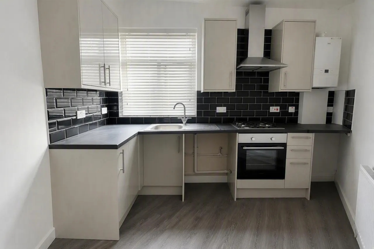 Glossop Road, Sheffield, S10 2HP, photo 4