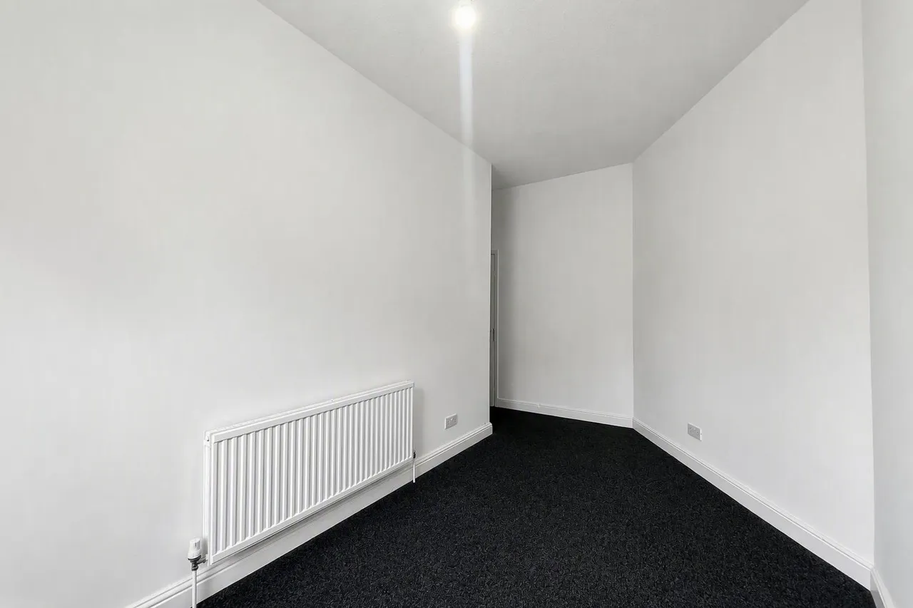 Glossop Road, Sheffield, S10 2HP, photo 13