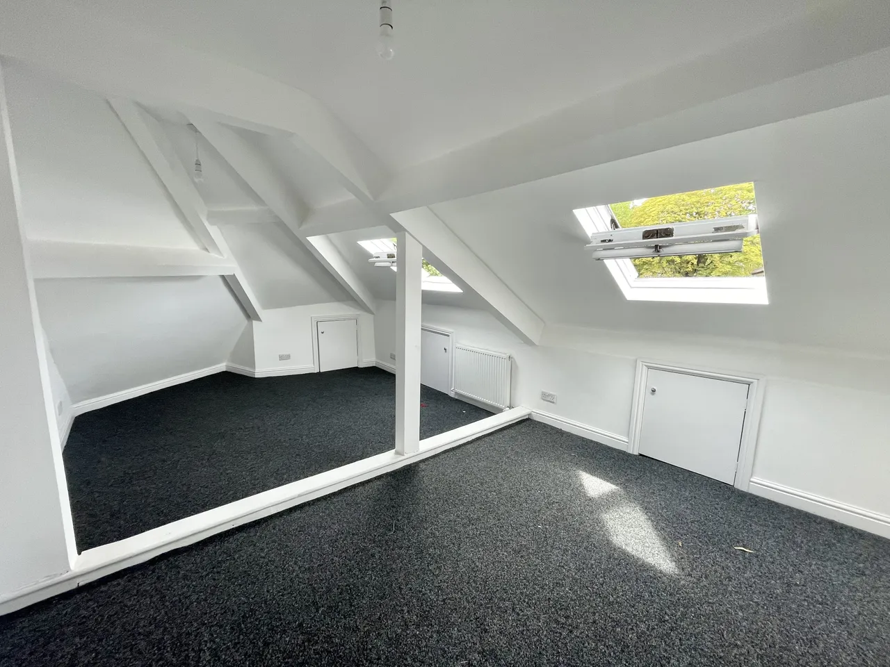 Glossop Road, Sheffield, S10 2HP, photo 16
