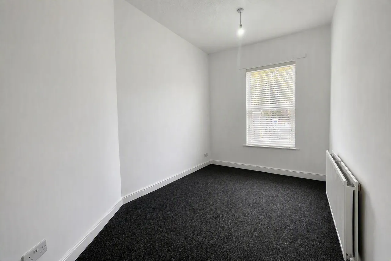 Glossop Road, Sheffield, S10 2HP, photo 12