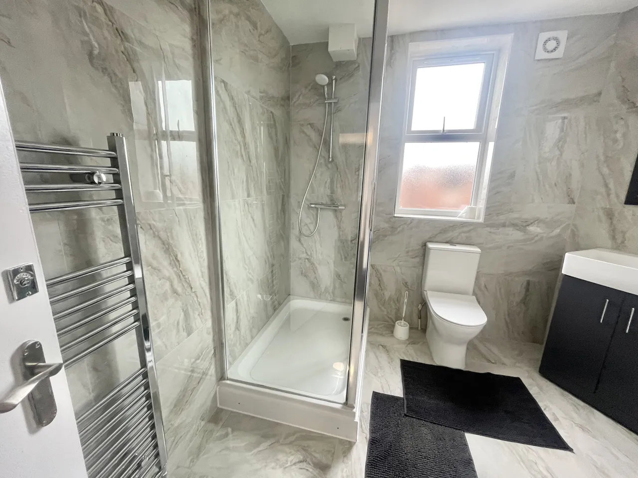 Glossop Road, Sheffield, S10 2HP, photo 6