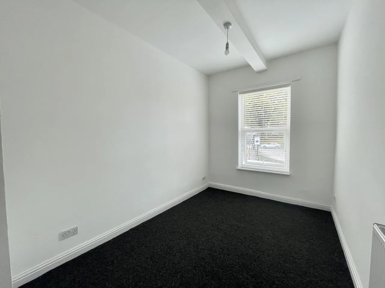 Glossop Road, Sheffield, S10 2HP, photo 10